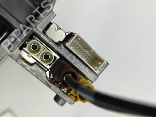 Electronic module BMW 8 Gran Coupe (G16, F93) M8 | BP28956223M83  - Image 7