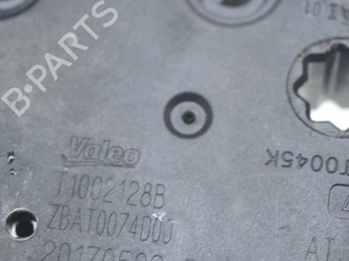 Electronic module MERCEDES-BENZ E-CLASS (W213) E 350 e (213.050) | BP14626143M83  - Image 6