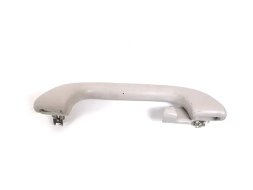 Interior roof handle MAZDA 6 Saloon (GJ, GL) 2.2 D (GJ2FP, GJ1021, GJ1022, GL1021) | BP33348762I35 - Image 3
