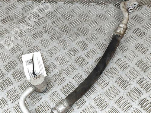 AC pipe VW GOLF VII (5G1, BQ1, BE1, BE2) e-Golf | BP19283992M126 