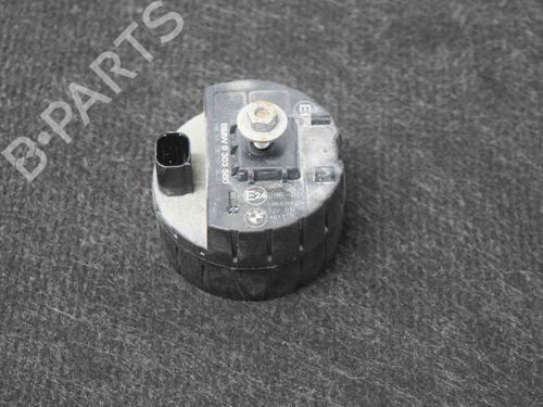 Electronic module BMW 3 Gran Turismo (F34) 320 d | BP14613990M83 
