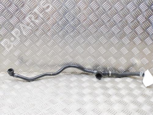 Pipe MERCEDES-BENZ CLA (C118) CLA 250 e (118.386) | BP39656200M125 - Image 4