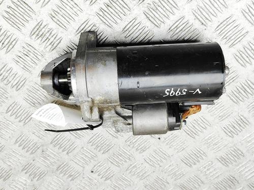 Used Starter Starter MERCEDES-BENZ C-CLASS T-Model (S205) C 250 BlueTEC / d (205.208) (204 hp) 33393367 33393367