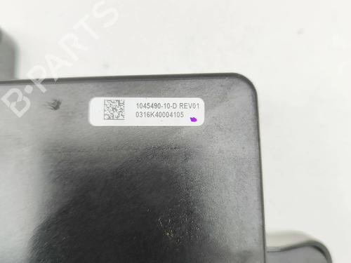 Electronic module TESLA MODEL X (5YJX) 90D AWD | BP33382925M83 - Image 7