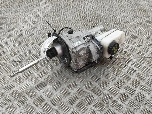 Used Servo brake AUDI A3 Sportback (8VA, 8VF) 1.4 TFSI e-tron (150 hp) 26581854