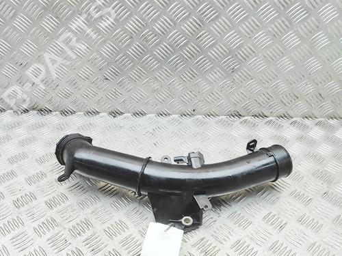 Used Intercooler pipe Intercooler pipe VOLVO XC40 (536) T3 (156 hp) 40042964 40042964