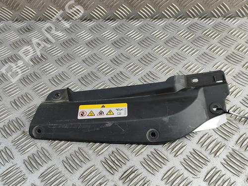 other-skoda-kamiq-nw4-2019-28079001 main image