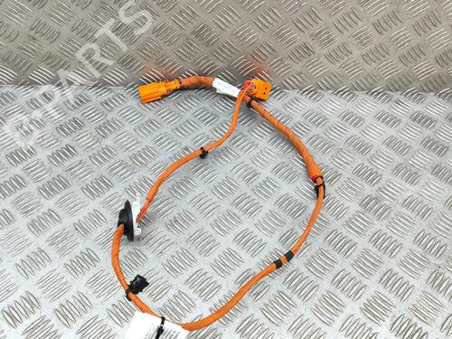 Wiring harness VW ID.4 (E21) GTX | BP27772014E16 - Image 3