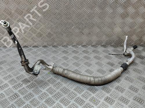 Used AC pipe FIAT 500L (351_, 352_) 1.6 D Multijet (199LYD1B) (105 hp) 23247803