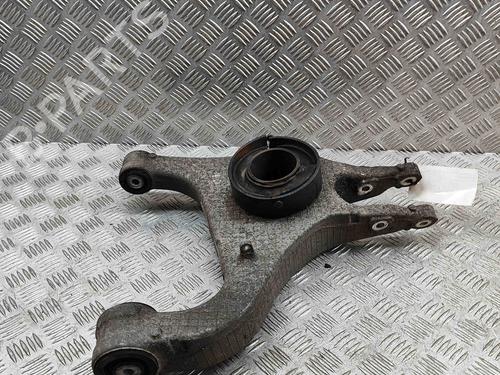 Left rear suspension arm PORSCHE PANAMERA (970) 3.0 D | BP29486078M14 