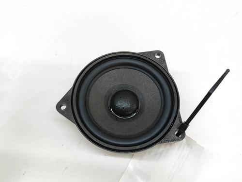 Used Speaker Speaker BMW 8 Gran Coupe (G16, F93) 840 i (333 hp) 33371990 33371990