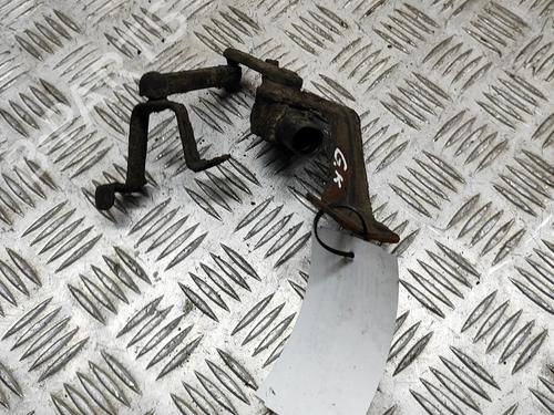 Used Electronic sensor Electronic sensor VW GOLF VII (5G1, BQ1, BE1, BE2) 2.0 TDI 4motion (150 hp) 16536481 16536481