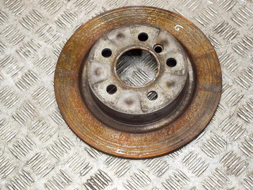 outra-bmw-i3-i01-range-extender-6799367-2013-14639812 main image