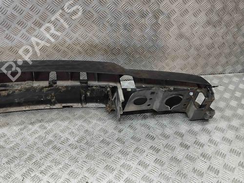 Grille FORD USA CROWN VICTORIA 4.6 FlexFuel | BP29637577C40 