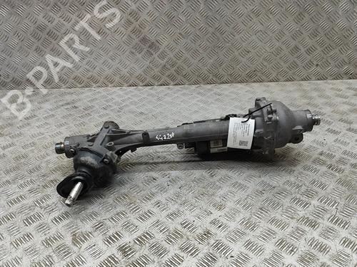 Used Steering rack VW PASSAT B8 Variant (3G5, CB5) 1.4 GTE Hybrid (218 hp) 18604633