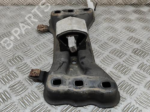 Support MERCEDES-BENZ SLK (R172) 250 CDI / d (172.403) | BP19744002C155 