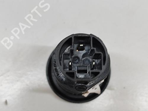 Elektronische module JAGUAR I-PACE (X590) EV400 AWD | BP28436175M83