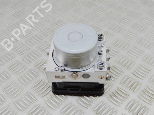 ABS pump SKODA ENYAQ iV SUV (5AZ) 50 | BP27769010M43