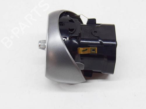 Air vent MERCEDES-BENZ C-CLASS (W205) C 220 BlueTEC / d (205.002, 205.004) | BP14621192I21 