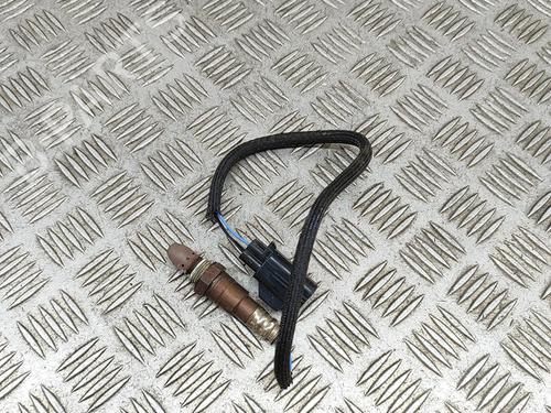 Electronic sensor VOLVO S60 III (224) T6 Twin Engine AWD | BP27776927M84 - Image 4