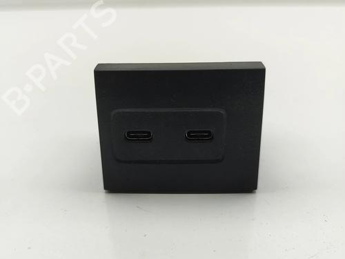 Electronic module MERCEDES-BENZ EQB (X243) EQB 350 4-matic (243.612) | BP32459523M83 - Image 2