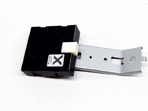 Electronic module NISSAN LEAF (ZE0) Electric | BP7732307M83 