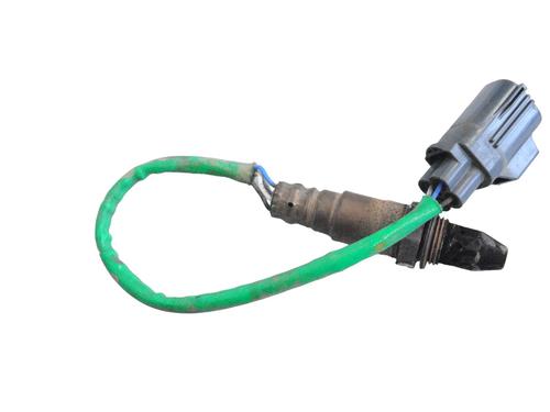 Used Electronic sensor Electronic sensor VOLVO XC90 II (256) D5 AWD (224 hp) 33364759 33364759