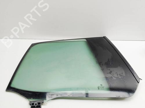 Used Rear right door window Rear right door window BMW i3 (I01) Electric (170 hp) 33383619 33383619