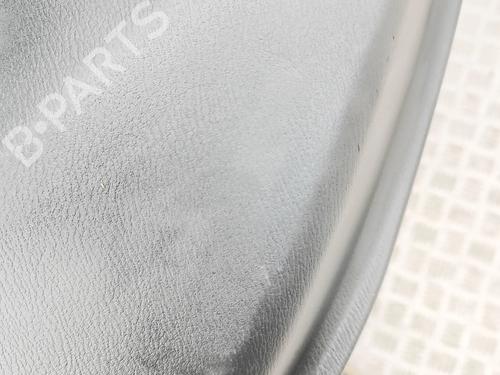 Bageste højre beklædning MAZDA CX-3 (DK) 1.5 SKYACTIV-D (DK2WS, DK5FW) | BP32991218C61  - Image 6