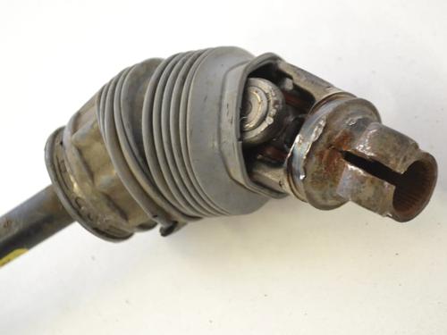 Steering column universal joint LEXUS LS (_F4_) 600h AWD (UVF45, UVF46) | BP33362023M114 - Image 5