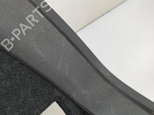 Boot lining VW PASSAT B8 Variant (3G5, CB5) 2.0 TDI | BP24975349I3  - Image 7