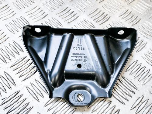 Other PORSCHE MACAN (95B) 3.0 S | BP6762360O1