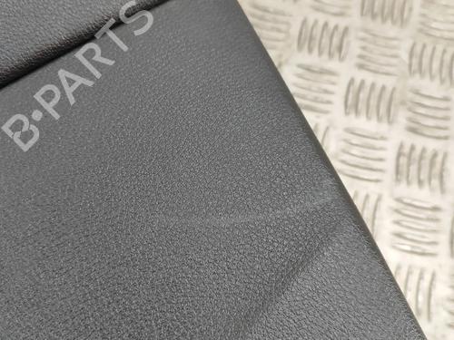 Front right panel AUDI Q7 (4MB, 4MG, 4MQ) 3.0 TDI quattro | BP25616055C59  - Image 7