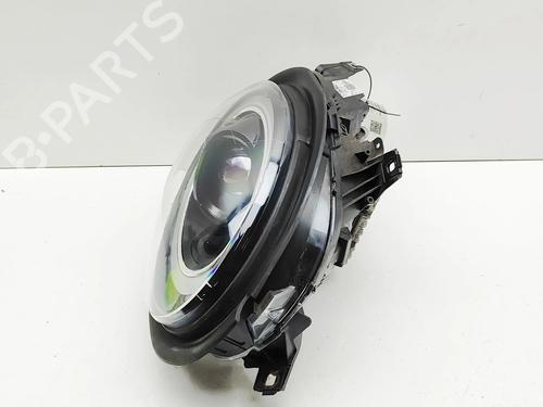 Left headlight MINI MINI (F55) Cooper S | BP35982759C28 - Image 4
