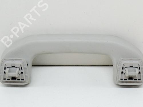 Interior roof handle MERCEDES-BENZ A-CLASS (W176) A 180 CDI / d (176.012) | BP14626979I35 