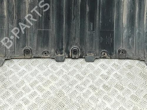 Underbody protection TESLA MODEL Y (5YJY) Long Range All-wheel Drive | BP33391261M92 - Image 5