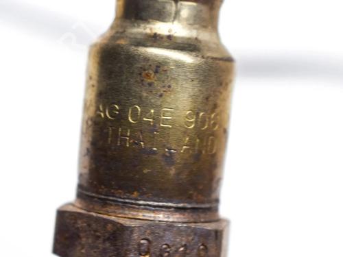 Electronic sensor VW GOLF VIII (CD1, DA1) 1.5 TSI | BP27759337M84 - Image 6