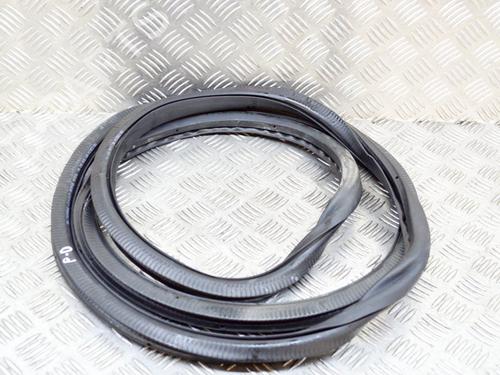 Used Rubber door seal VW TIGUAN (5N_) 2.0 TDI 4motion (140 hp) 14629287
