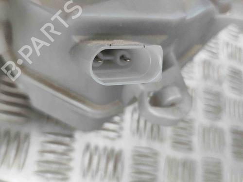 Expansion tank SKODA KAMIQ (NW4) 1.0 TSI | BP27796280C120