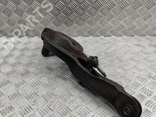 Left rear suspension arm FORD FOCUS III 1.0 EcoBoost | BP29042577M14