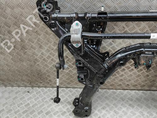 Subframe TESLA MODEL 3 (5YJ3) EV | BP33697457M9  - Image 5
