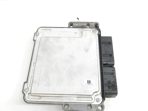 Engine control unit (ECU) CITROËN C5 AIRCROSS (A_) 1.5 BlueHDi 130 (ACYHZJ, ACYHZR) | BP28552387M57