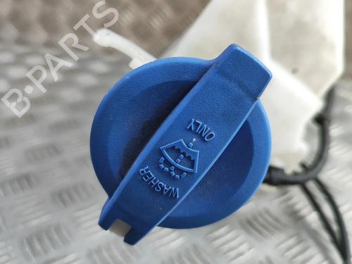 Sprinklertank KIA CEED (CD) 1.5 T-GDI | BP28970645C113  - Image 5