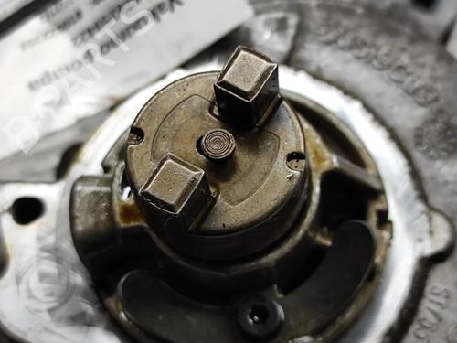 Vacuum pump FORD FOCUS III Turnier 1.0 EcoBoost | BP22807886M80 