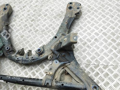 Subframe TESLA MODEL 3 (5YJ3) EV AWD | BP32680078M9  - Image 6