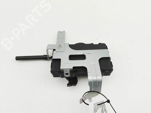 Control unit KIA OPTIMA Sportswagon (JF) 1.7 CRDi | BP38756868M11 - Image 3