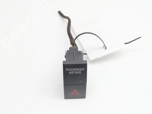 Used Warning switch Warning switch 39145530 39145530