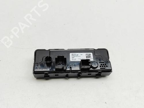 Electronic module AUDI Q5 (GUB) 2.0 TDI quattro | BP33732177M83  - Image 5
