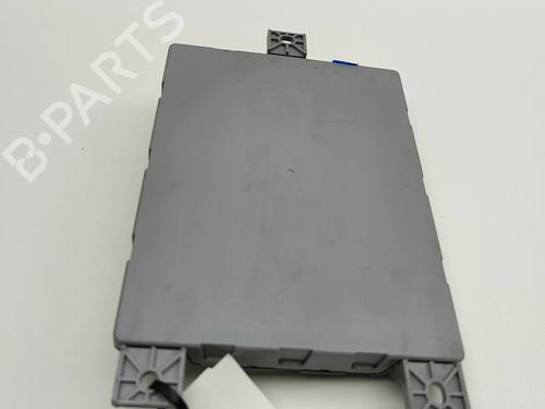 Electronic module MERCEDES-BENZ C-CLASS (W205) C 220 d 4-matic (205.005) | BP26239932M83 