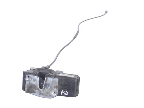 BP30284133C97 main image